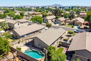 1742 E Pony Ln, Gilbert, AZ 85295 - Photo 50