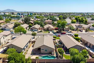 1742 E Pony Ln, Gilbert, AZ 85295 - Photo 52