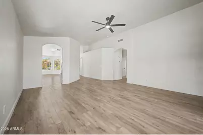 1742 E Pony Lane, Gilbert, AZ 85295 - Photo 10