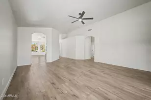 1742 E Pony Ln, Gilbert, AZ 85295 - Photo 10