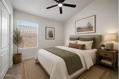 1742 E Pony Lane, Gilbert, AZ 85295 - Photo 32