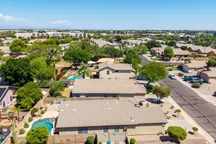 1742 E Pony Ln, Gilbert, AZ 85295 - Photo 56