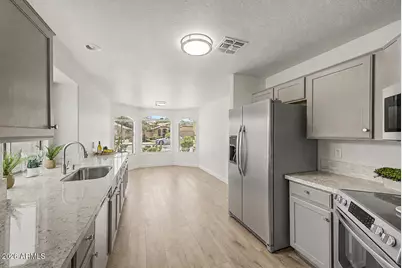 1742 E Pony Lane, Gilbert, AZ 85295 - Photo 14