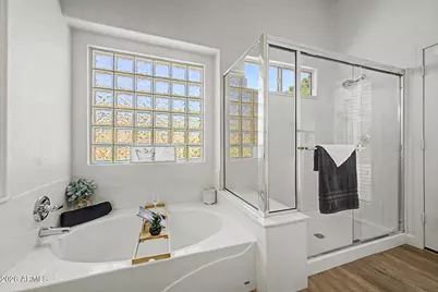 1742 E Pony Lane, Gilbert, AZ 85295 - Photo 26