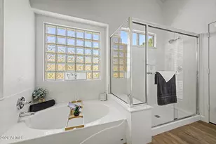 1742 E Pony Ln, Gilbert, AZ 85295 - Photo 26