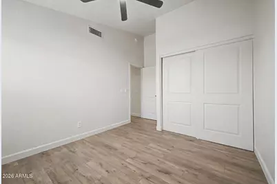 1742 E Pony Lane, Gilbert, AZ 85295 - Photo 30