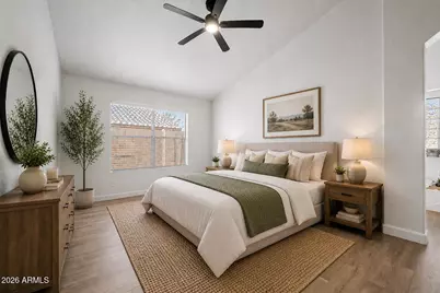 1742 E Pony Lane, Gilbert, AZ 85295 - Photo 20