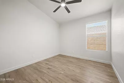 1742 E Pony Lane, Gilbert, AZ 85295 - Photo 28
