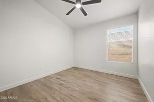 1742 E Pony Ln, Gilbert, AZ 85295 - Photo 28