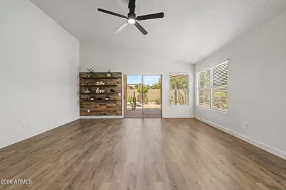 1742 E Pony Lane, Gilbert, AZ 85295 - Photo 8