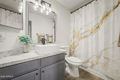 1742 E Pony Lane, Gilbert, AZ 85295 - Photo 34
