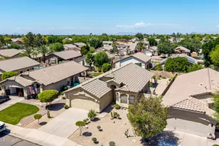 1742 E Pony Ln, Gilbert, AZ 85295 - Photo 48