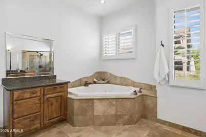16030 E Seminole Lane, Fountain Hills, AZ 85268 - Photo 36