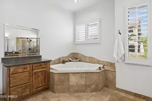 16030 E Seminole Ln, Fountain Hills, AZ 85268 - Photo 36