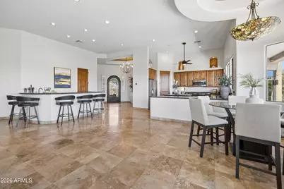 16030 E Seminole Lane, Fountain Hills, AZ 85268 - Photo 20