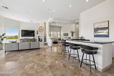 16030 E Seminole Lane, Fountain Hills, AZ 85268 - Photo 10