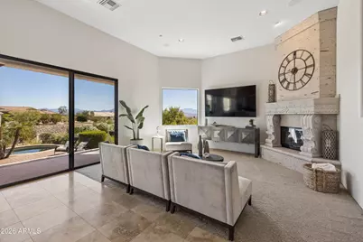 16030 E Seminole Lane, Fountain Hills, AZ 85268 - Photo 16