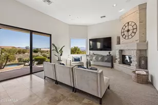 16030 E Seminole Ln, Fountain Hills, AZ 85268 - Photo 16