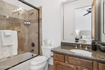 16030 E Seminole Lane, Fountain Hills, AZ 85268 - Photo 40
