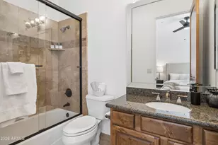 16030 E Seminole Ln, Fountain Hills, AZ 85268 - Photo 40