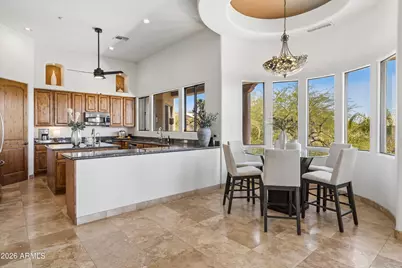 16030 E Seminole Lane, Fountain Hills, AZ 85268 - Photo 18