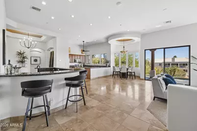 16030 E Seminole Lane, Fountain Hills, AZ 85268 - Photo 14