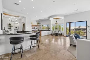 16030 E Seminole Ln, Fountain Hills, AZ 85268 - Photo 14