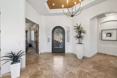 16030 E Seminole Lane, Fountain Hills, AZ 85268 - Photo 8
