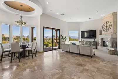 16030 E Seminole Lane, Fountain Hills, AZ 85268 - Photo 2
