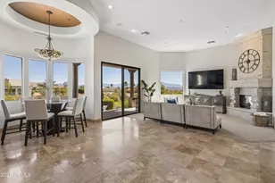 16030 E Seminole Ln, Fountain Hills, AZ 85268 - Photo 2