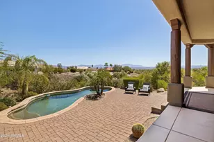 16030 E Seminole Ln, Fountain Hills, AZ 85268 - Photo 44
