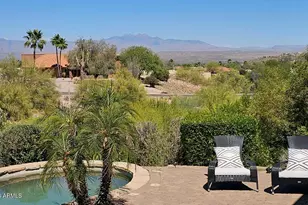 16030 E Seminole Ln, Fountain Hills, AZ 85268 - Photo 1