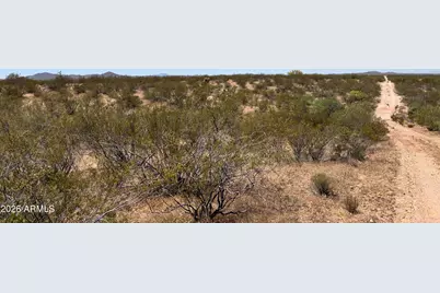 00 E Bartlett Road #-, Florence, AZ 85132 - Photo 1
