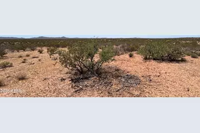 00 E Bartlett Road #-, Florence, AZ 85132 - Photo 6