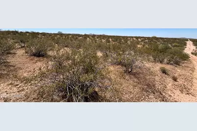 00 E Bartlett Road #-, Florence, AZ 85132 - Photo 4