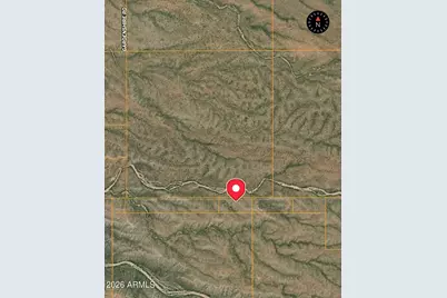 00 E Bartlett Road #-, Florence, AZ 85132 - Photo 8