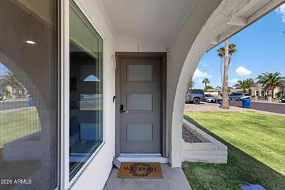 1980 E Orion Street, Tempe, AZ 85283 - Photo 10