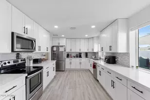 1980 E Orion St, Tempe, AZ 85283 - Photo 2