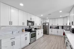 1980 E Orion St, Tempe, AZ 85283 - Photo 26