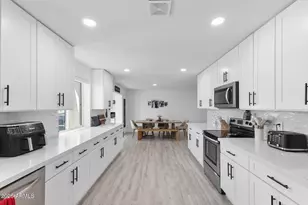 1980 E Orion St, Tempe, AZ 85283 - Photo 28