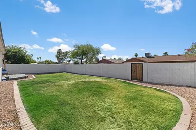 1980 E Orion Street, Tempe, AZ 85283 - Photo 42