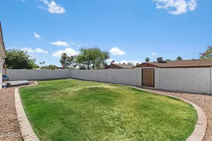1980 E Orion St, Tempe, AZ 85283 - Photo 42