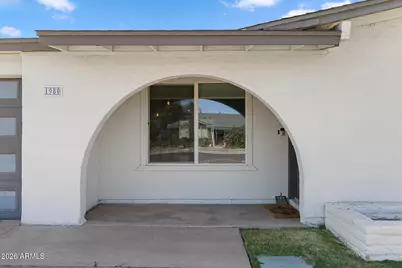 1980 E Orion Street, Tempe, AZ 85283 - Photo 8
