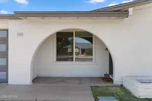 1980 E Orion St, Tempe, AZ 85283 - Photo 8
