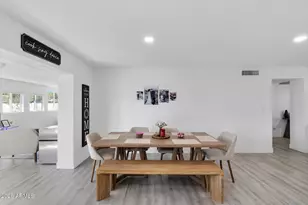1980 E Orion St, Tempe, AZ 85283 - Photo 32