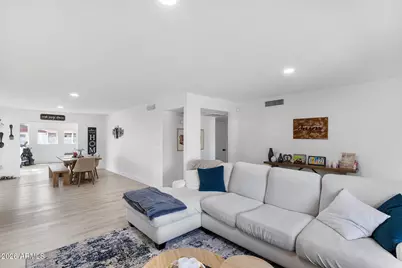 1980 E Orion Street, Tempe, AZ 85283 - Photo 34
