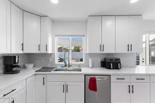 1980 E Orion St, Tempe, AZ 85283 - Photo 24