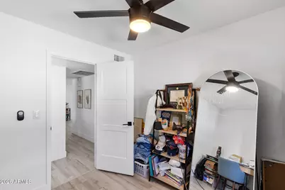 1980 E Orion Street, Tempe, AZ 85283 - Photo 20