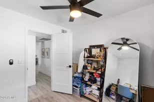 1980 E Orion St, Tempe, AZ 85283 - Photo 20