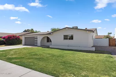 1980 E Orion Street, Tempe, AZ 85283 - Photo 6
